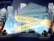 EU’s 19th Sanctions Package Against Russia Targets Crypto Platforms