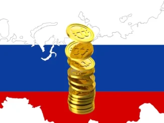 Coinpedia - Fintech & Cryptocurreny News Media