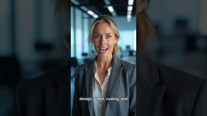 EarlyHow — Your Guide to the Future of AI