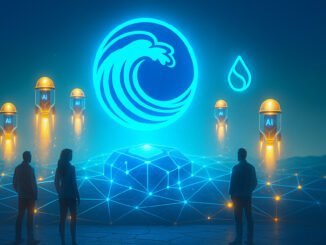 Empowering retail investors to invest like VCs