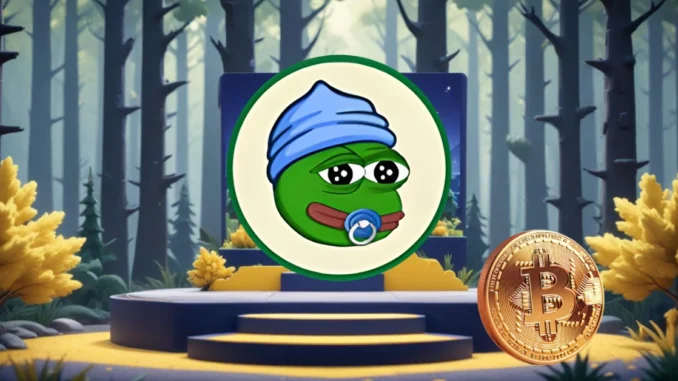 Coinpedia - Fintech & Cryptocurreny News Media