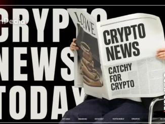 Coinpedia - Fintech & Cryptocurreny News Media