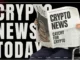 Coinpedia - Fintech & Cryptocurreny News Media