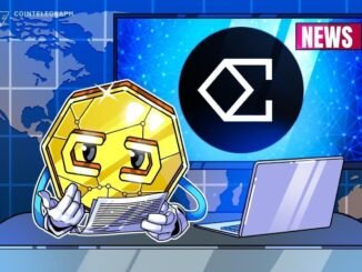 Ethena Founder Says USDe Depeg Due to Binance Oracle Issue