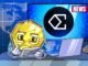 Ethena Founder Says USDe Depeg Due to Binance Oracle Issue
