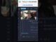 Ethereum AI Trading Bot 2025 #aibot #cryptotradingbot #ethereum #mevbot #solidity