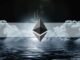 Ethereum (ETH) Rally Ignites as Investors Pour $205M Despite Market Turmoil