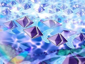 Ethereum Exit Queue Hits $10B Record: Selling Pressure Concerns?