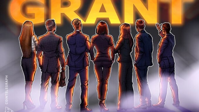 Ethereum Foundation Converts $4.5M ETH to Stablecoins