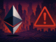 Ethereum news