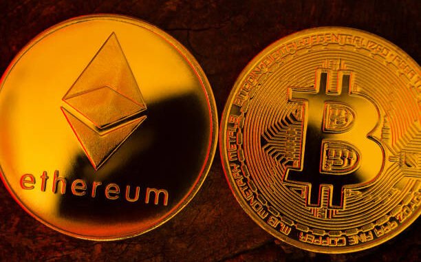 Ethereum Is Now Outperforming Bitcoin In This Major Metric Ethereum