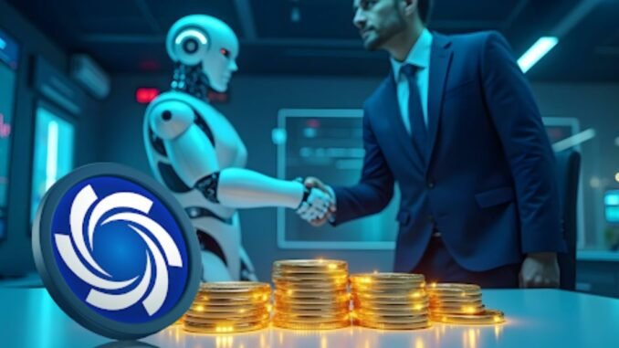 Coinpedia - Fintech & Cryptocurreny News Media