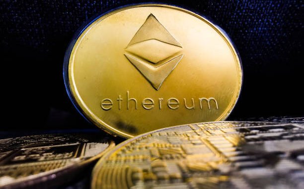 Ethereum