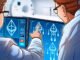 Ethereum, Small-Cap Correlation Fuels Bullish Rate Cut View