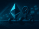 Ethereum news