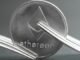 Ethereum and Keyring Network Launch New Funding Model for Privacy