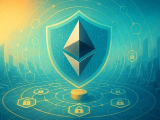 Ethereum doubles down on privacy with new ‘Kohaku’ wallet ahead of Devcon