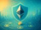 Ethereum doubles down on privacy with new ‘Kohaku’ wallet ahead of Devcon