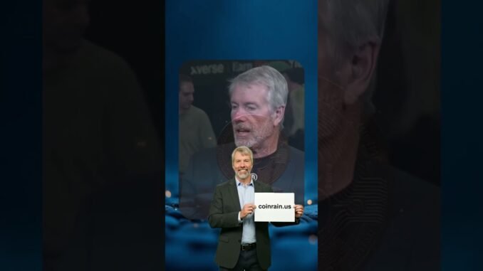 Ethereum live. DYOR #cryptonews #stockstobuynowin2022