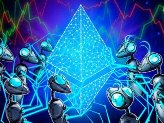 Ethereum’s Fusaka Upgrade Adds Per-Transaction Gas Limit Cap