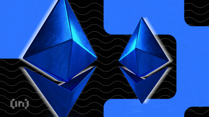 Ethereum’s Path to $5,000 Likely Blocked by LTH Actions