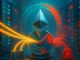 Ethereum's rising staking delays sparks fear of DeFi instability risk