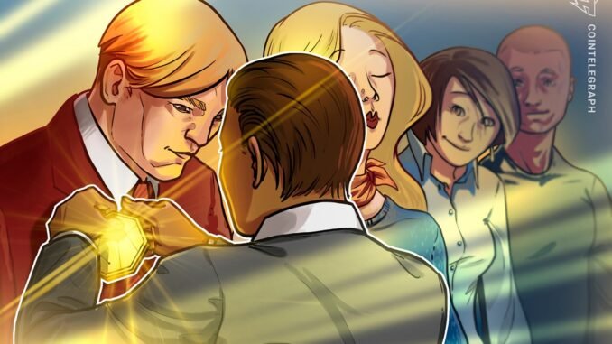 Ethical Hackers Have Saved Crypto Billions Thanks to Seal’s Safe Harbor