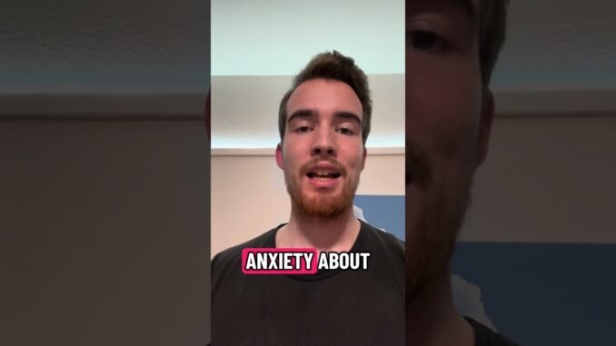 Europe needs MORE regulation? #ecb #europe #lagarde #finance #investing #crypto #trading #foryou #ai