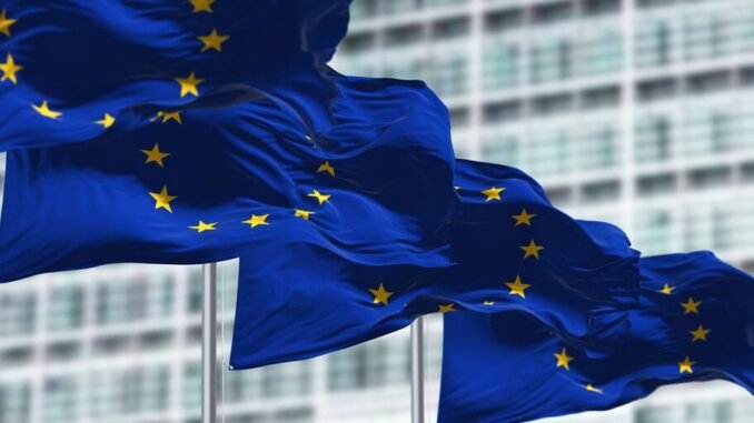 European Banking Authority Warns of Risks During Transitional Period