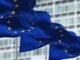 European Banking Authority Warns of Risks During Transitional Period