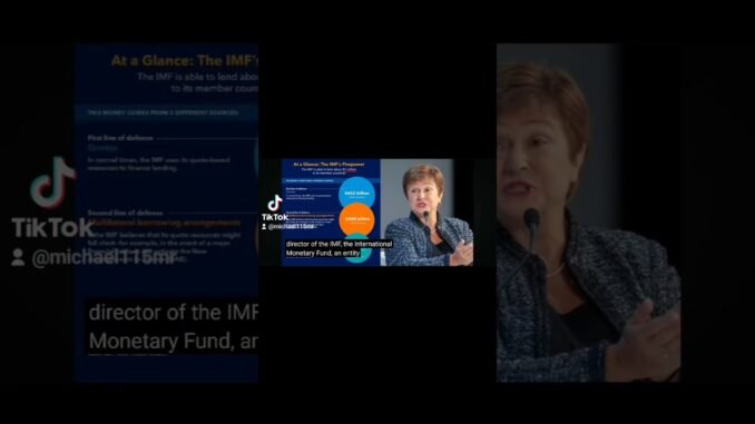 Everything just changed for bitcoin and crypto #Bitcoin#Cryptocurrency#News