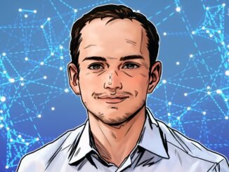 Ex-FTX US Chief Brings Crypto ‘Perps’ to Traditional Markets