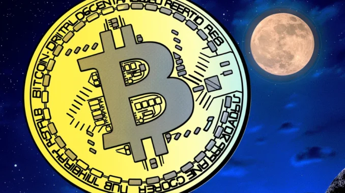 Coinpedia - Fintech & Cryptocurreny News Media