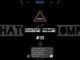 Explore Career Options | AI Future Guide #110 #short #instagram