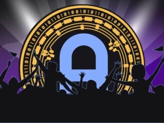 Exploring the Potential of AI in Crypto Trading in 2025