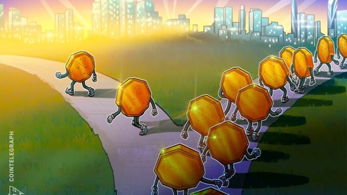 F2Pool Co-Founder Refuses Bitcoin Anti-Spam Soft Fork