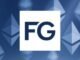 FG Nexus partners with Securitize to tokenize shares on Ethereum