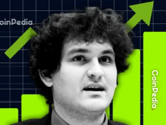 Coinpedia - Fintech & Cryptocurreny News Media