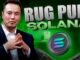 FULL TUTORIAL - Rug Pull Memecoin on Solana DEX!