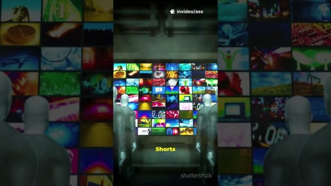 Facts about AI YouTube Shorts! #facts #AI #cryptocurrency #technology #civilengineering