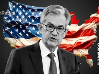 Coinpedia - Fintech & Cryptocurreny News Media