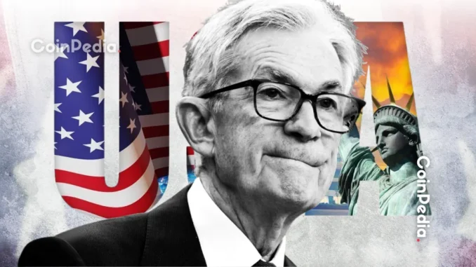 Coinpedia - Fintech & Cryptocurreny News Media