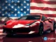 Ferrari enters crypto race; luxury carmaker plans token to engage tech-savvy buyers - 1