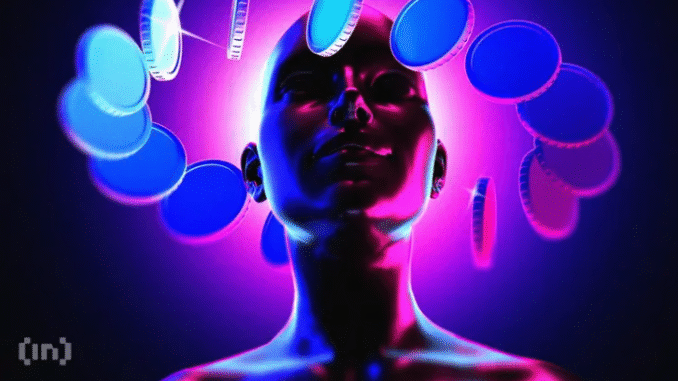 Fetch.ai CEO Offers $250K Bounty Over OCEAN Allegations Fetch.ai CEO Offers $250K Bounty Over OCEAN Allegations