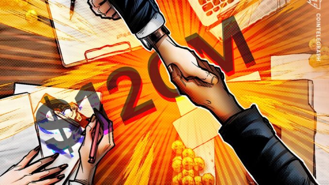 Fetch.ai Seeks Truce With Ocean Protocol on FET Tokens Transfer