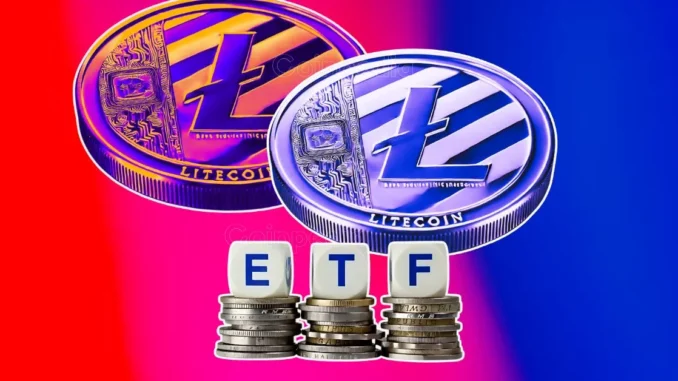 Coinpedia - Fintech & Cryptocurreny News Media