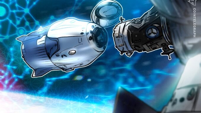 Fireblocks Crypto Acquires Wallet Provider Dynamic