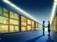Fireblocks Expands Regulated Crypto Custody Network