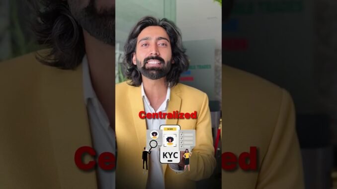 First Step In Crypto Trading /Investing 🔥 | Beginners Must Watch (Day 6) #crypto #cryptotrading