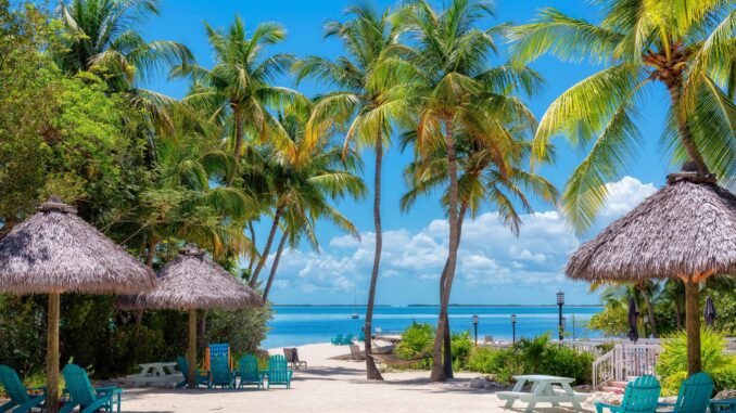 Florida’s Crypto Bill Gets A Second Life—But Will It Work Crypto